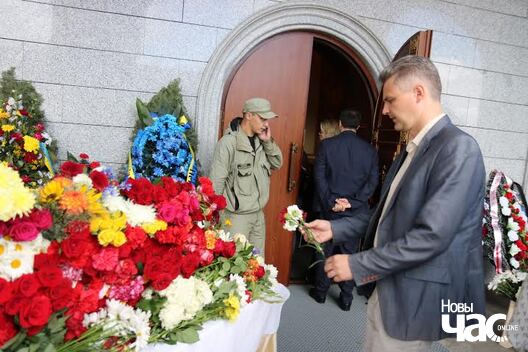 17/30 sharamet017_logo.jpg