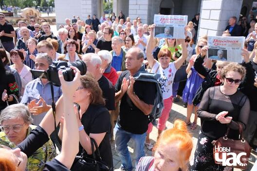 30/30 sharamet030_logo.jpg