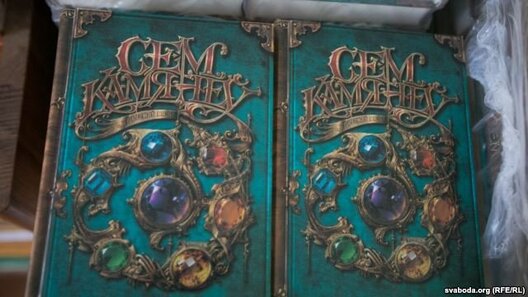 shein150418_2_a2s6s.jpg shein150418_2_a2s6s.jpg