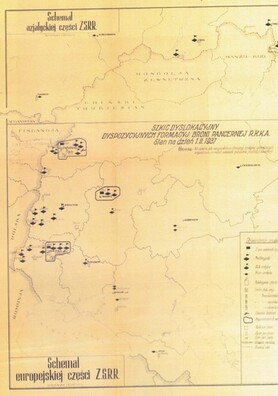 shema_dislokacii_tankovih_chastej_krasnoj_armii_v_evropejskoj_chasti_sssr_logo.jpg shema_dislokacii_tankovih_chastej_krasnoj_armii_v_evropejskoj_chasti_sssr_logo.jpg