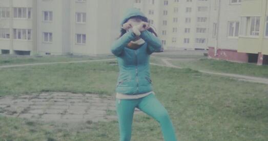 Як «на бульбу» трапіла загінулая 13-гадовая школьніца, калі працаваць можна з 14