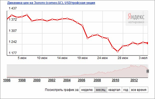 shtani_1.jpg shtani_1.jpg