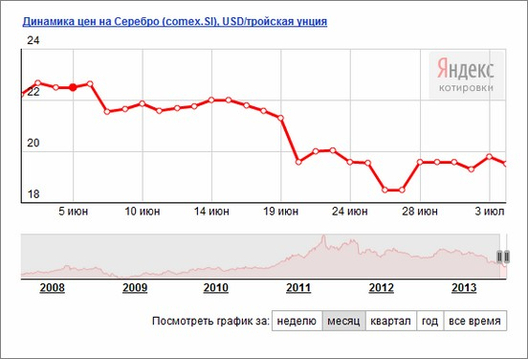 shtani_2.jpg shtani_2.jpg