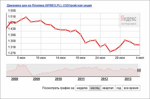 shtani_3.jpg shtani_3.jpg