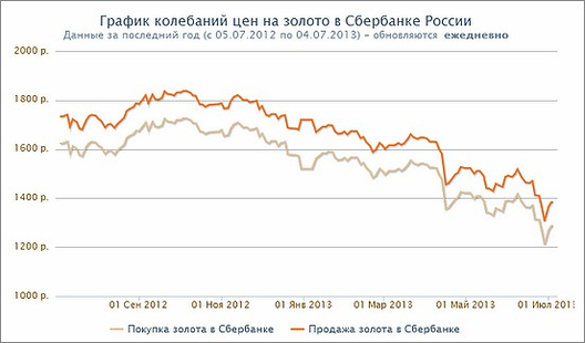 shtani_4.jpg shtani_4.jpg