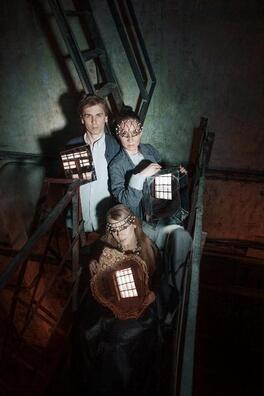 shuma_new01.jpg shuma_new01.jpg