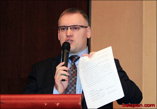 shumchanka.jpg shumchanka.jpg