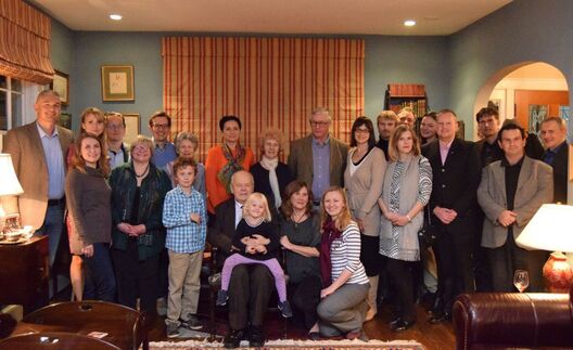 Фота: Саша Мелянцей Фота: Саша Мелянцей