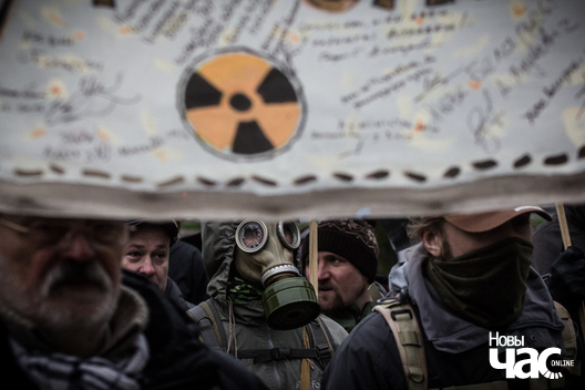 3/5 slyakh_2122_logo.jpg