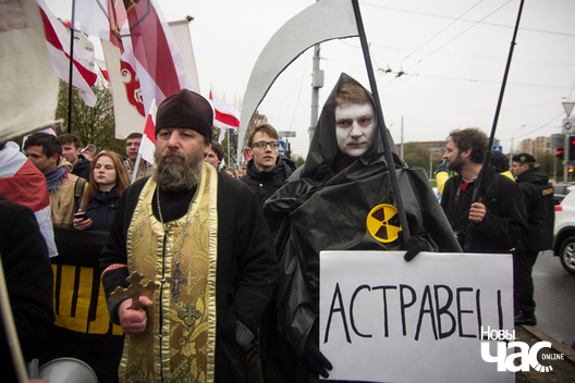 1/5 slyakh_2152_logo.jpg