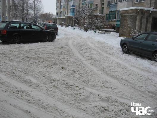 4/5 sneh_011_logo.jpg