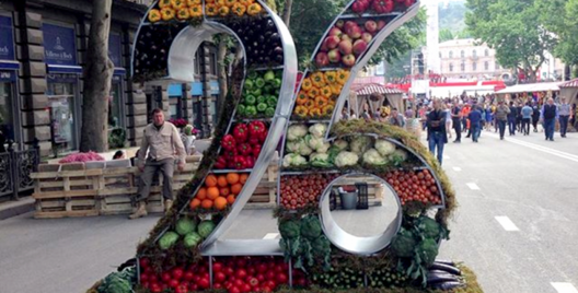 snimok_ekrana_2016_05_26_v_15.03.29.png snimok_ekrana_2016_05_26_v_15.03.29.png