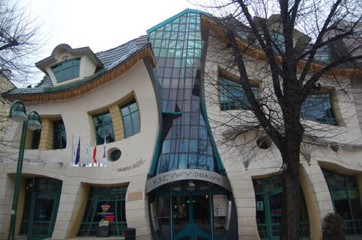 sopot.jpg sopot.jpg