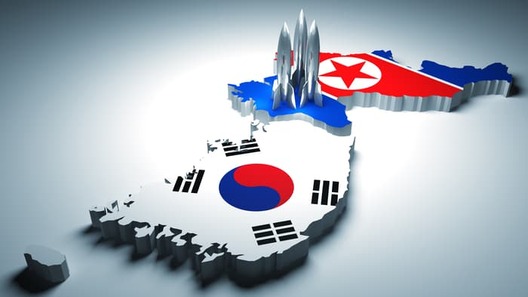 south_korea_nap_nuclear_weapon.jpg south_korea_nap_nuclear_weapon.jpg