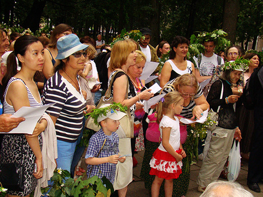 spe_nae_pole.jpg spe_nae_pole.jpg