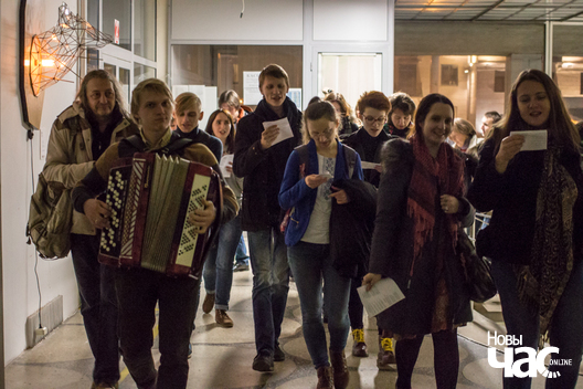 speuny_shod__pavel_aksinovicz___12__logo.jpg speuny_shod__pavel_aksinovicz___12__logo.jpg