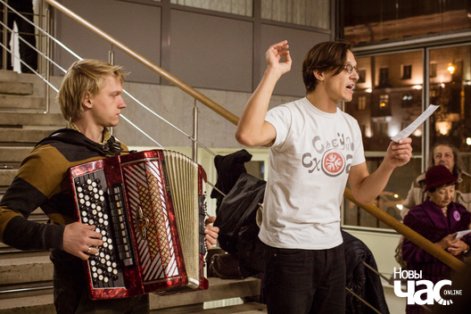 speuny_shod__pavel_aksinovicz___13__logo.jpg speuny_shod__pavel_aksinovicz___13__logo.jpg