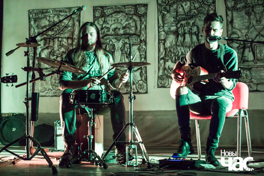 speuny_shod__pavel_aksinovicz___17__logo.jpg speuny_shod__pavel_aksinovicz___17__logo.jpg