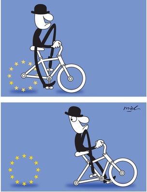 st_20160517_brexit17_2295521.jpg st_20160517_brexit17_2295521.jpg