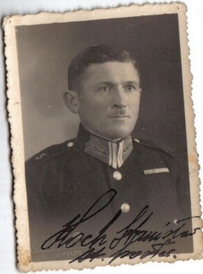 stanislav_koh_1938_g__logo.jpg stanislav_koh_1938_g__logo.jpg