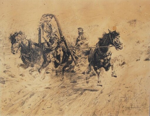 stanislaw_bohusz_siestrzencewicz_trojka_1892.jpg stanislaw_bohusz_siestrzencewicz_trojka_1892.jpg