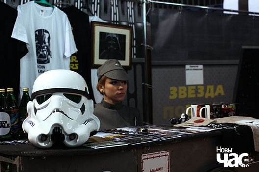 star_wars_logo.jpg star_wars_logo.jpg