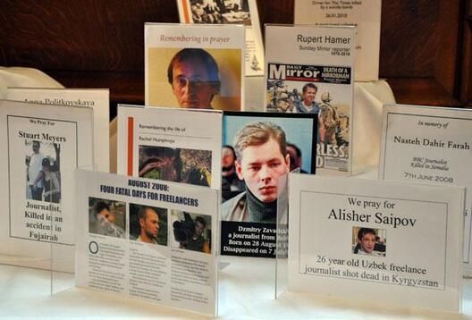 stbrides02.jpg stbrides02.jpg