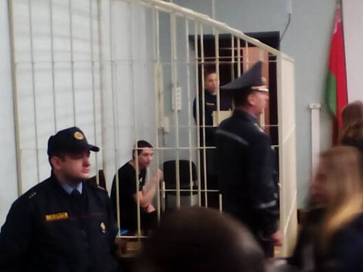 Фота з фэйсбук Фота з фэйсбук