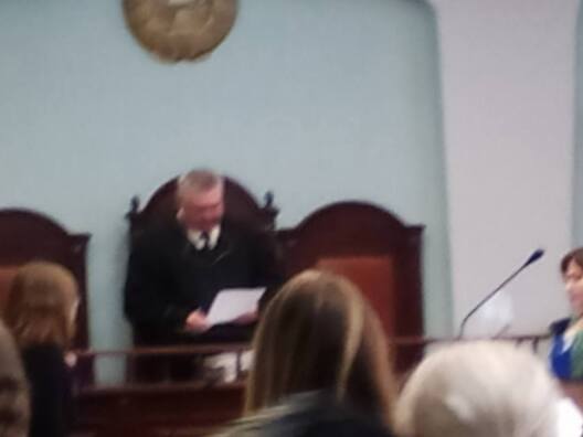 Фота з фэйсбук Фота з фэйсбук