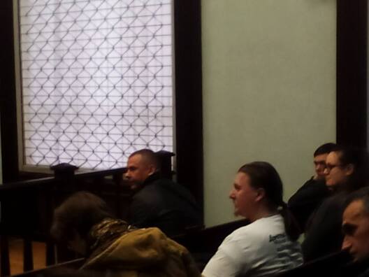 Фота з фэйсбук Фота з фэйсбук