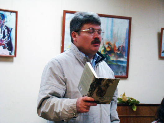 svae_vershi_chitae_m_skobla.jpg svae_vershi_chitae_m_skobla.jpg