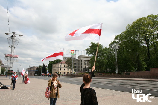 15/18 svjata_nacyjanalnaha_scjaha__17__logo.jpg