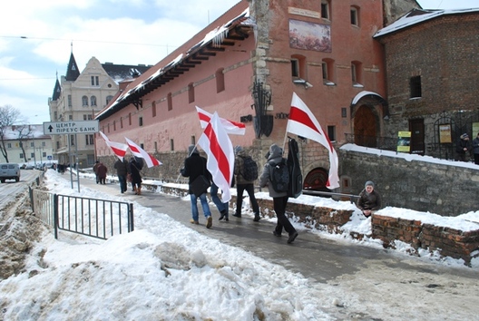 svjatochnae_shesce_pa_l_vovu.jpg svjatochnae_shesce_pa_l_vovu.jpg