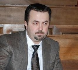 szaszkin_logo.jpg szaszkin_logo.jpg