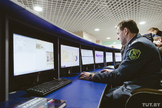 tamozhnya_aeroport_vas_tutby_phsl_21012016_img_9689.jpg tamozhnya_aeroport_vas_tutby_phsl_21012016_img_9689.jpg