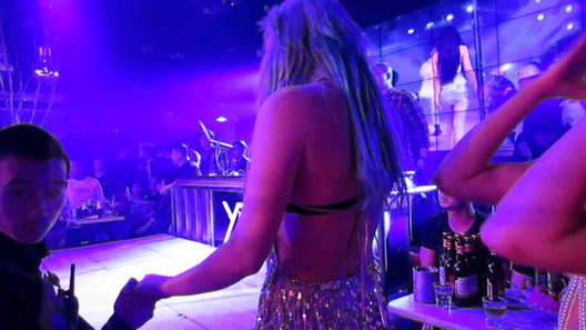 tancovshchicy_v_kitae.jpg tancovshchicy_v_kitae.jpg