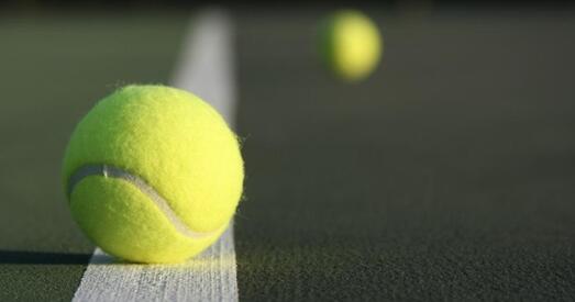 Беларускія тэнісісты выйгралі ў датчан на матчы Кубка Дэвіса