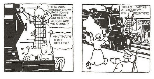 tenten_u_kolasava_kom_ks_erzhe_1930_ga_goda_logo.jpg tenten_u_kolasava_kom_ks_erzhe_1930_ga_goda_logo.jpg