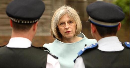 Ірландскае пытанне