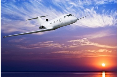 Фота: http://an-perspektiva.com/ Фота: http://an-perspektiva.com/