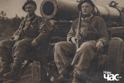 tjazhelaja_artillerija_vojska_pol_skogo_logo.jpg tjazhelaja_artillerija_vojska_pol_skogo_logo.jpg