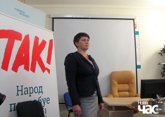tk1_logo.jpg tk1_logo.jpg