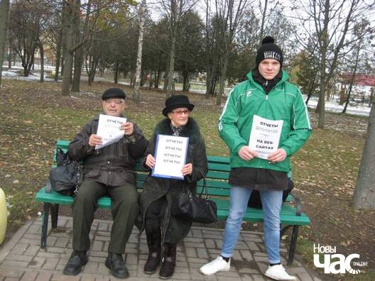 toma_004_logo.jpg toma_004_logo.jpg