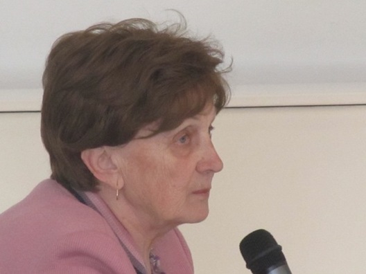 trascjanec_4_5_15_3.jpg trascjanec_4_5_15_3.jpg