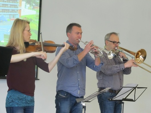 trascjanec_4_5_15_4.jpg trascjanec_4_5_15_4.jpg