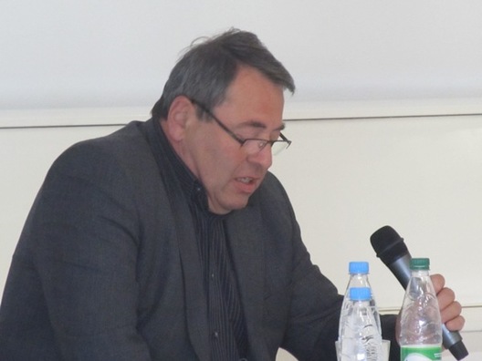 trascjanec_4_5_15_5.jpg trascjanec_4_5_15_5.jpg