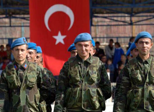 turk_1.jpg turk_1.jpg