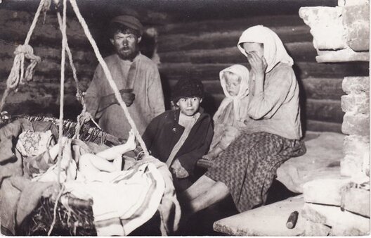 u_paleskaj_hace_1930_ja_gadi.jpg u_paleskaj_hace_1930_ja_gadi.jpg