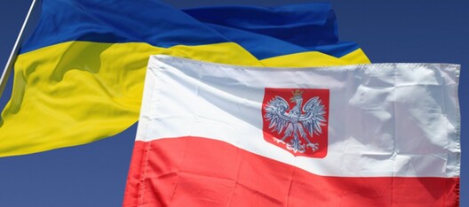ukrayina_polshha_890x395.jpg ukrayina_polshha_890x395.jpg