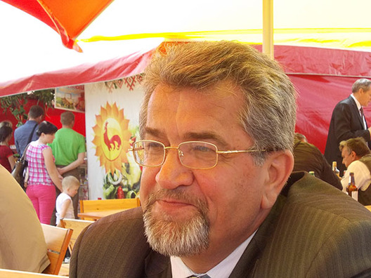 Міхаіл Кадыраў Міхаіл Кадыраў